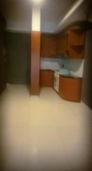 Rumah dijual di cluster Jaguar Jababeka Cikarang